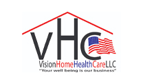 Vision Home Health
