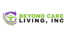 Beyond Care Living, Inc.