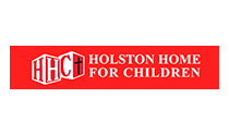 Holston Home for Children