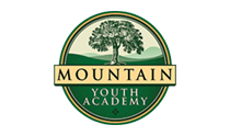 mountain-youth Mountain Youth Academy