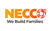 necco