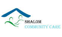 Shalom Community Care