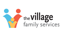 the-village