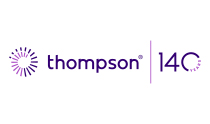 thompson
